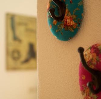 San Candido Hotel | Zenana Boutique Hotel