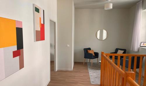Cognac Apartment | Zenao Appart'hôtels Cognac