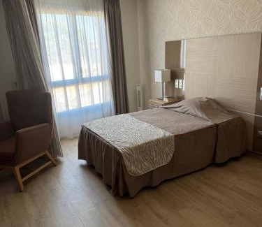 Frejus City Centre Apartment | ZENAO Fréjus