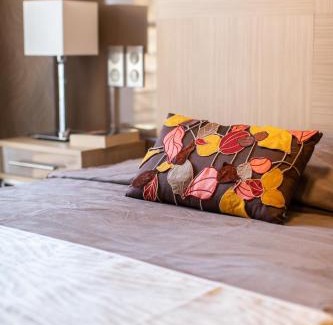 Frejus City Centre Apartment | ZENAO Fréjus