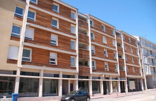 Limoges Apartment | Zenao Limoges