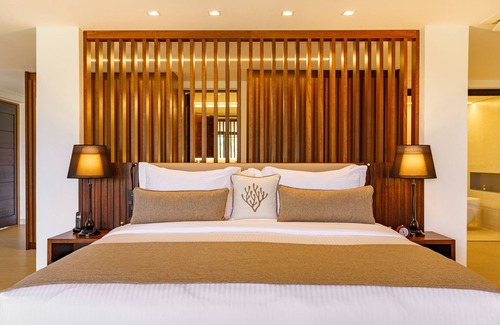 Porto Belo Hotel | Zendaya Resort Beach Sport & Spa