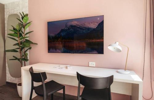 Punta Carretas Apartment | ZENHAUS - Exclusivo apartamento en Punta Carretas