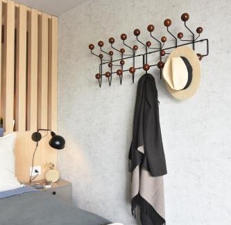 Punta Carretas Apartment | ZENHAUS - Moderno apartamento en Punta Carretas