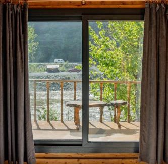 Ardesen Apartment | Zenilife Suit Apart & Bungalov