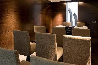 Sant Gervasi Hotel | Zenit Barcelona
