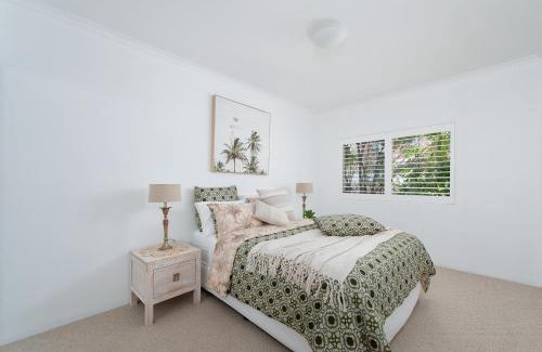 Shoal Bay Apartment | Zenith 10