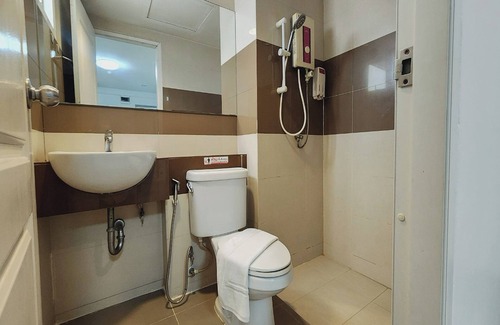 Nonthaburi Hotel | Zenith Life