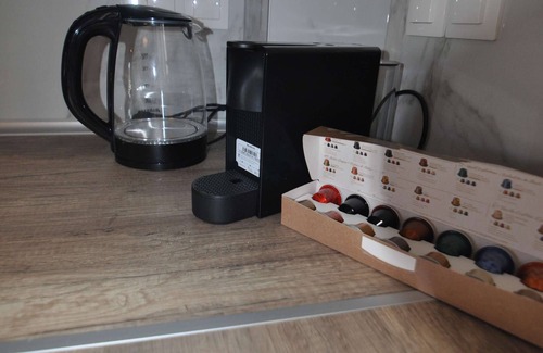Nikita Apartment | Zennova 24 Nikiti FLOW Family Apt