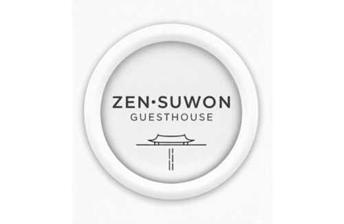 Paldal-gu Villa | zensuwon