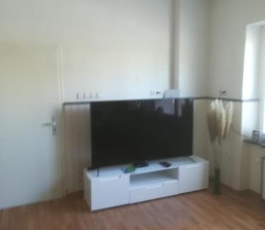 Velbert Apartment | Zentral gelegene Wohnung in Velbert-Mitte