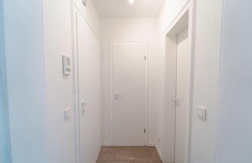 Solingen Apartment | Zentral gelegenes Appartment