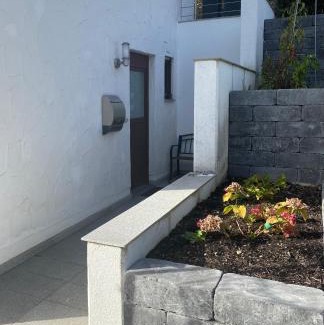 Plettenberg Apartment | Zentrale Ferienwohnung in Plettenberg