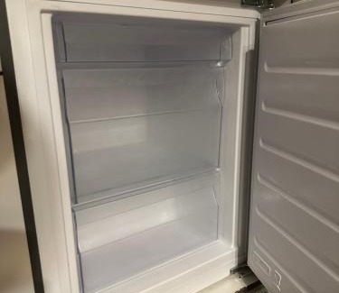 Kalk Apartment | Zentrale helle 3 Zimmer Wohnung Messe Deutz