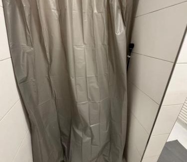 Recklinghausen Apartment | Zentrale Monteurwohnung Ferienwohnung Recklinghausen 6 Personen