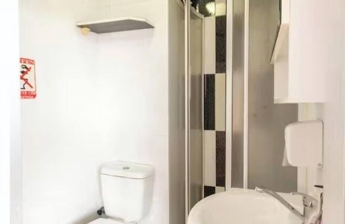 Moda Apartment | Zeplin Hotel