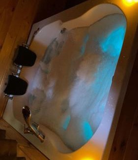 Ardesen Ski Chalet | ZeRa Suit Bungalov Rize