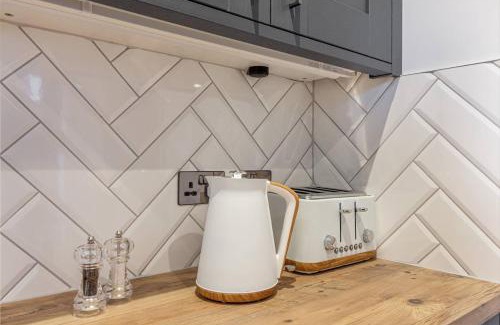 Hereford House | Zest Homes 34 Barton Road