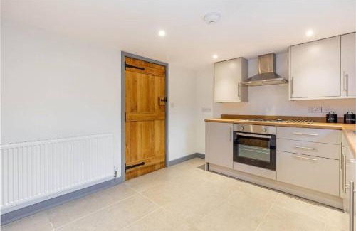 Leominster House | Zest Homes 87 Bridge Street