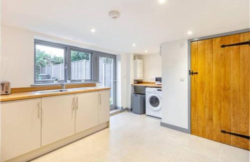 Leominster House | Zest Homes 87 Bridge Street