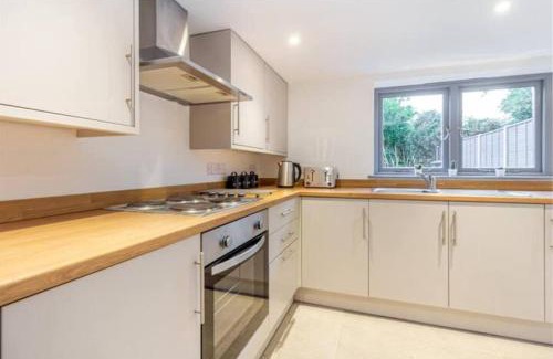 Leominster House | Zest Homes 87 Bridge Street