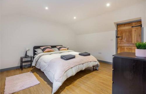 Leominster House | Zest Homes 87 Bridge Street