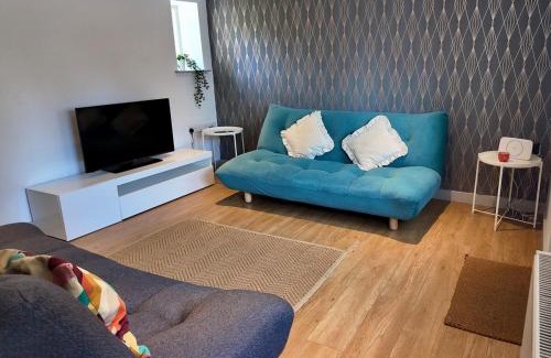Leominster House | Zest Homes 87a Bridge Street