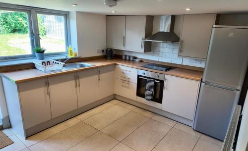 Leominster House | Zest Homes 87a Bridge Street