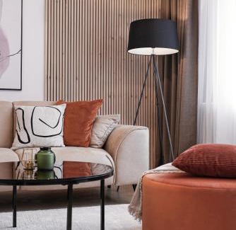 Kragujevac Apartment | ZEST Residence