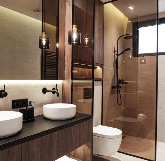 Kragujevac Apartment | ZEST Residence