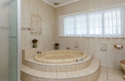 Port Edward House | Zesty Guesthouse