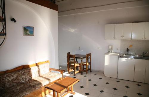 Ireon Hotel | Zeus Hotel
