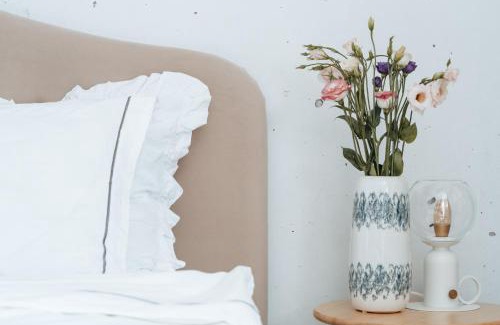Slavija Apartment | Zeus Nest Apartment