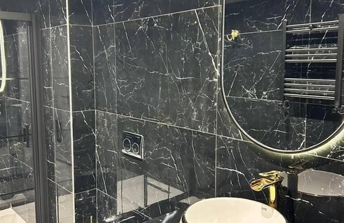 Bakırkoy House | Zeytin Hotel