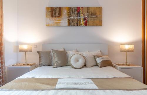 Estrela da Calheta Apartment | Zeza´s apartament