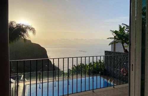 Calheta House | Zeza´s house