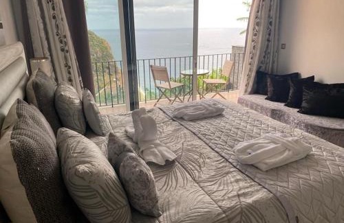 Calheta House | Zeza´s house