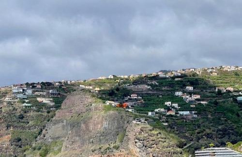 Calheta Apartment | Zeza´s Sky