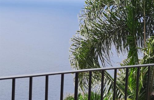 Calheta Apartment | Zeza´s Sky