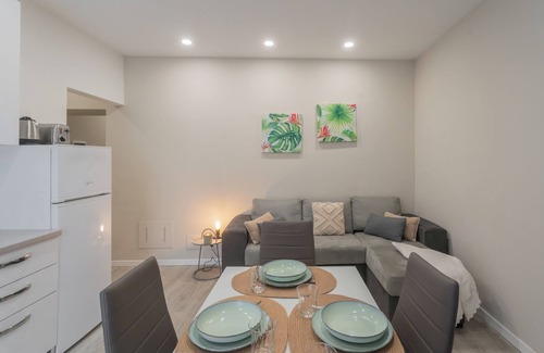 Como Apartment | Zezio 44