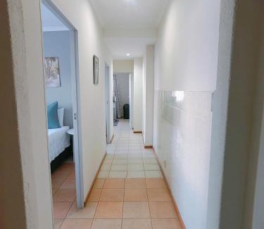 Boksburg House | Zhantique Guest House 2- Unit 9