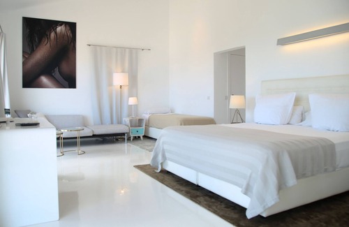 San Agustin Hotel | Zhero Hotel Mallorca