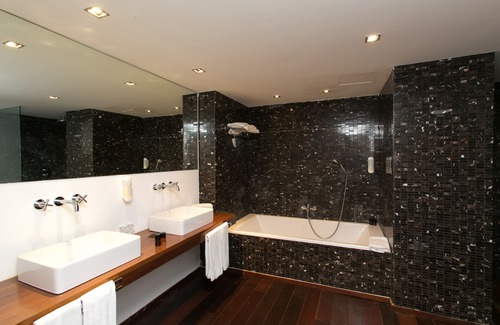 San Agustin Hotel | Zhero Hotel Mallorca