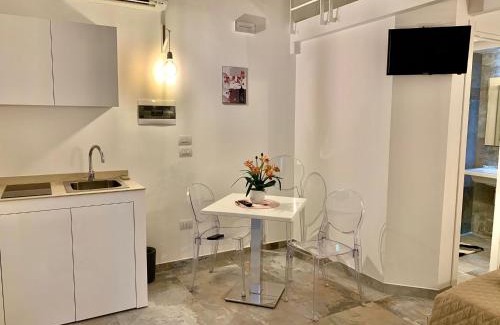Leverano Apartment | ZiaCO'
