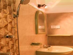 Negombo Hotel | Ziegler Cottage
