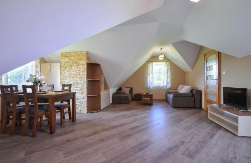 Kroscienko nad Dunajcem House | Zielone Zacisze