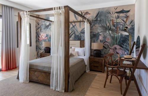 Ortaca Hotel | Zigo's Hotel