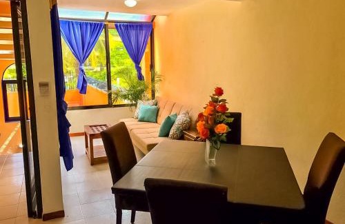 Centro House | Zihua Mia Hotel Boutique