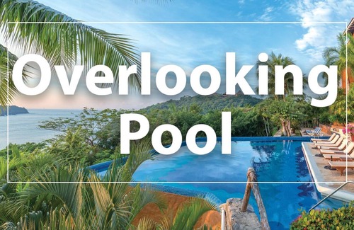 Almacen Resort | Zihuatanejo Resort Hotel