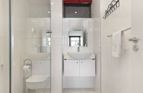 Port Zimbali Apartment | Zimbali 150